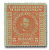 1424944 - Used Stamp(s) 