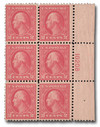 1424800 - Mint Stamp(s) 