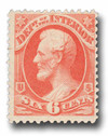 1425031 - Mint Stamp(s) 