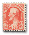 1425033 - Mint Stamp(s) 