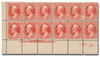 1424987 - Unused Stamp(s) 