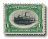 1425814 - Mint Stamp(s) 