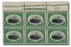 1425615 - Mint Stamp(s) 