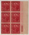 340398 - Unused Stamp(s) 