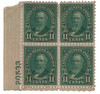 341354 - Unused Stamp(s) 
