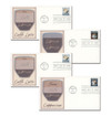 1180466 - First Day Cover