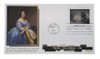 337072 - First Day Cover