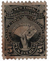 292335 - Used Stamp(s) 