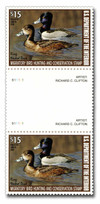 1426535 - Mint Stamp(s)