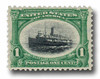 318724 - Mint Stamp(s) 
