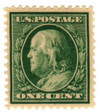 324309 - Mint Stamp(s) 