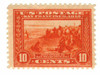 331361 - Mint Stamp(s) 