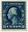 334903 - Mint Stamp(s) 