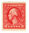 338476 - Mint Stamp(s) 