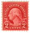 339353 - Mint Stamp(s) 