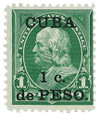 272258 - Mint Stamp(s)