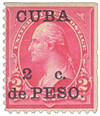 272266 - Mint Stamp(s)