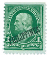 353575 - Mint Stamp(s)