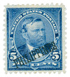 353590 - Mint Stamp(s)