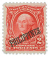 353635 - Mint Stamp(s)