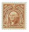 353713 - Mint Stamp(s)