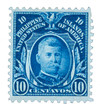 353780 - Mint Stamp(s)