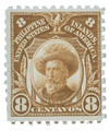 353896 - Mint Stamp(s)