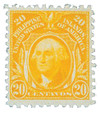 353913 - Mint Stamp(s)