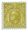 353938 - Mint Stamp(s)