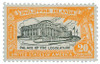 353962 - Mint Stamp(s)