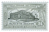 353966 - Mint Stamp(s)