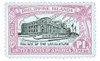 353969 - Mint Stamp(s)