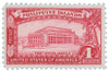 354007 - Mint Stamp(s)