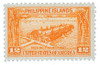 354011 - Mint Stamp(s)