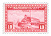 354067 - Mint Stamp(s)