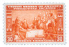 354086 - Mint Stamp(s)