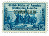 354173 - Mint Stamp(s)