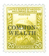 354178 - Mint Stamp(s)