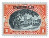 354191 - Mint Stamp(s)