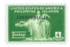 354246 - Mint Stamp(s)