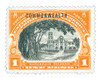 354275 - Mint Stamp(s)