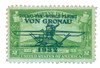 353098 - Mint Stamp(s)