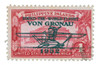 353103 - Mint Stamp(s)