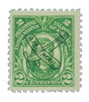 353154 - Mint Stamp(s)