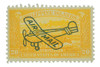 353166 - Mint Stamp(s)