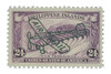 353174 - Mint Stamp(s)