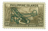 353178 - Mint Stamp(s)