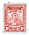 353275 - Mint Stamp(s)