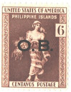 353456 - Mint Stamp(s)