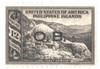 353471 - Mint Stamp(s)